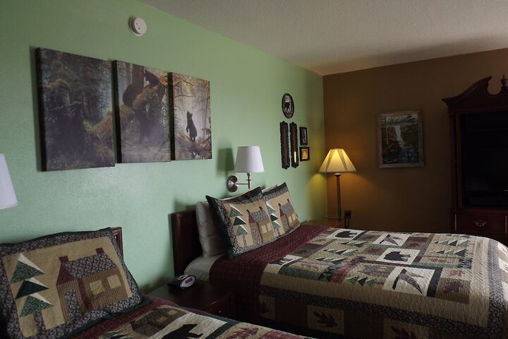 Room 81 of 175