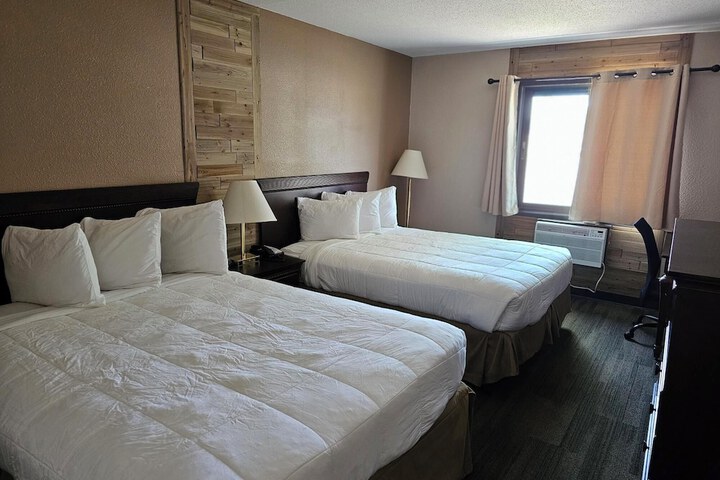 Room 16 of 54