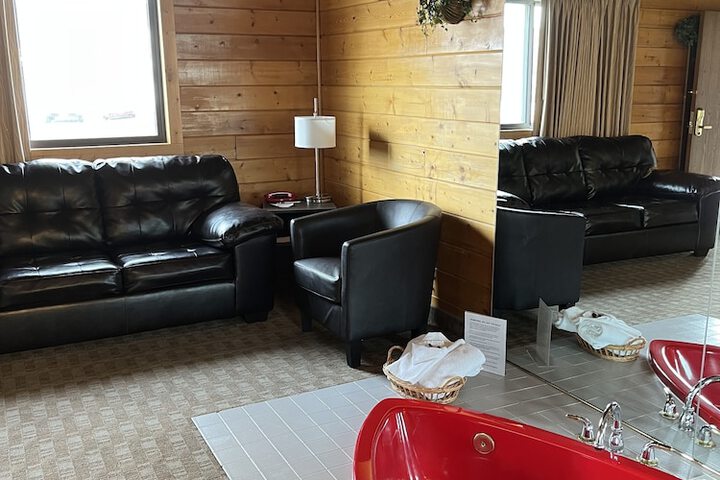 Room 14 of 26