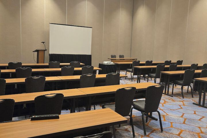 Meeting 97 of 133