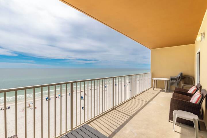 Terrace/Patio 111 of 125