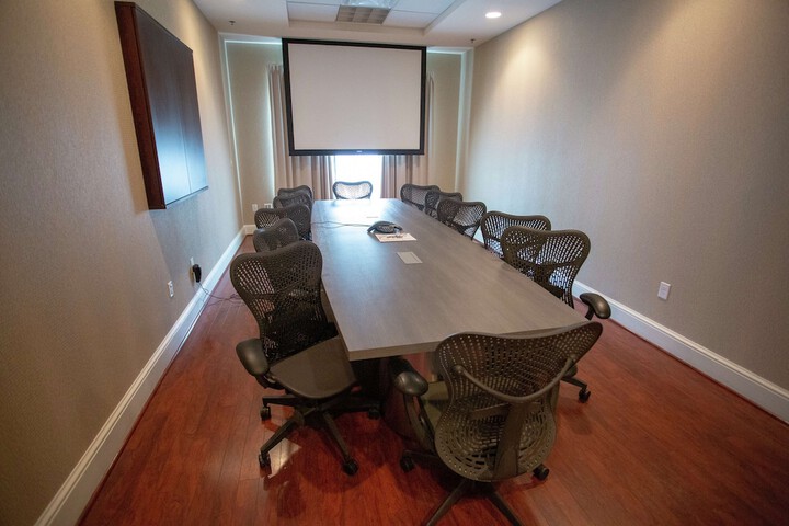 Meeting 39 of 75