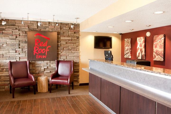Hotel Interior 4 of 19