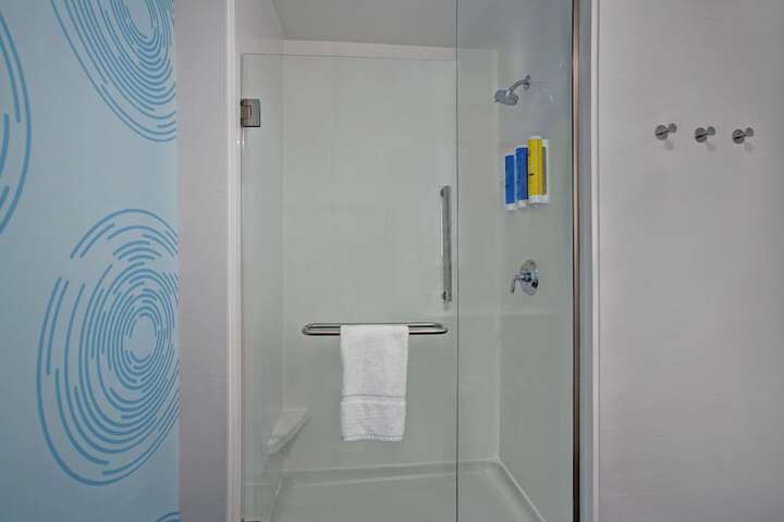 Room 20 of 27