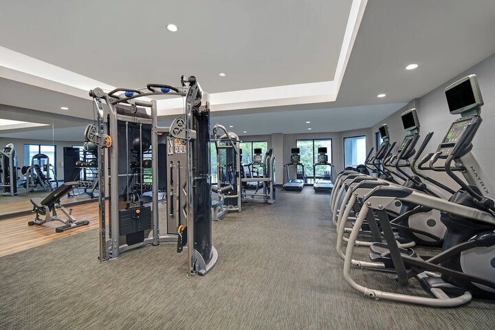 Health and Fitness 48 of 53