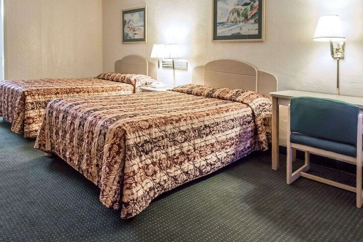 Room 30 of 31