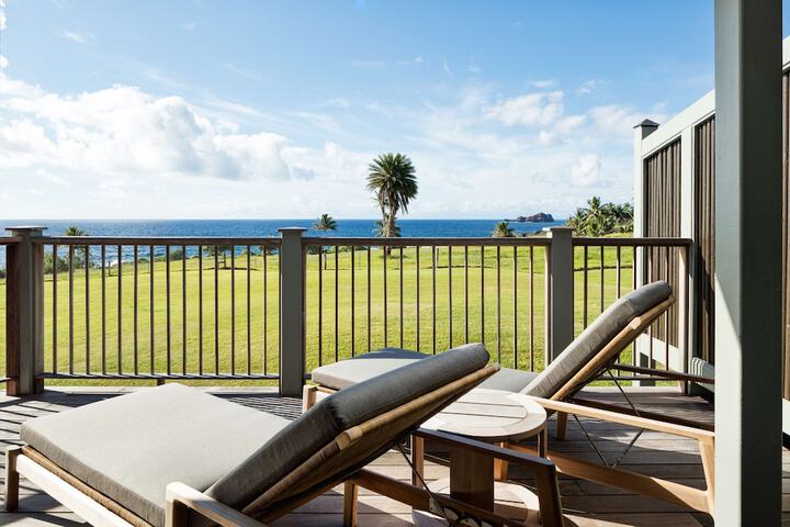 Hana-Maui Resort a Destination by Hyatt Residence