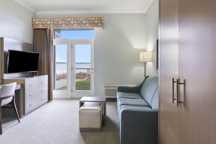 Room 46 of 149