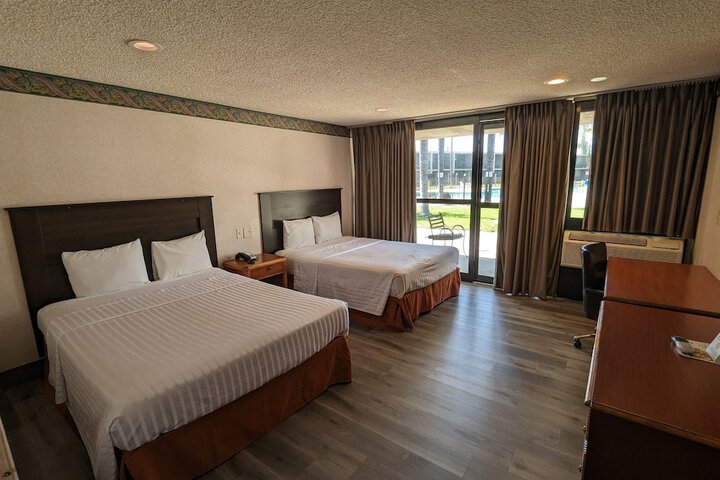 Room 45 of 49