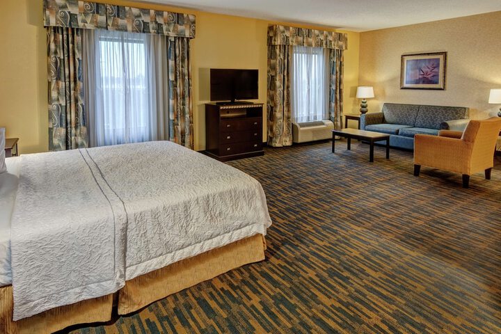 Room 29 of 41