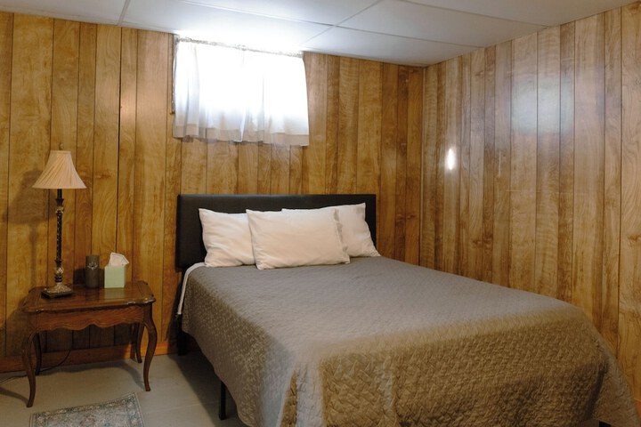 Room 99 of 234