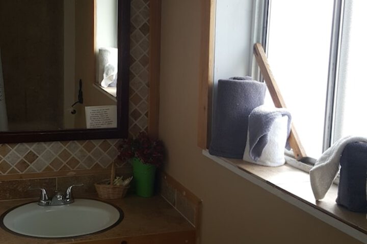 Room 32 of 52
