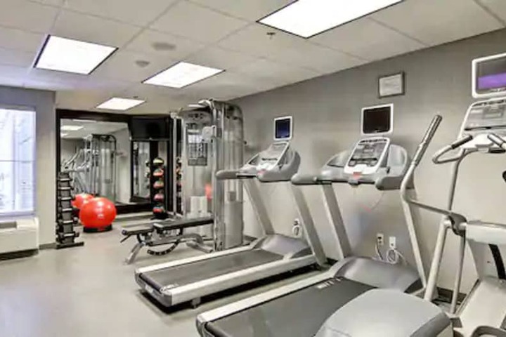 Health and Fitness 40 of 42