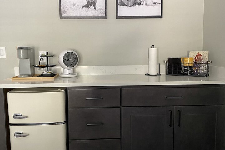 Room 48 of 150