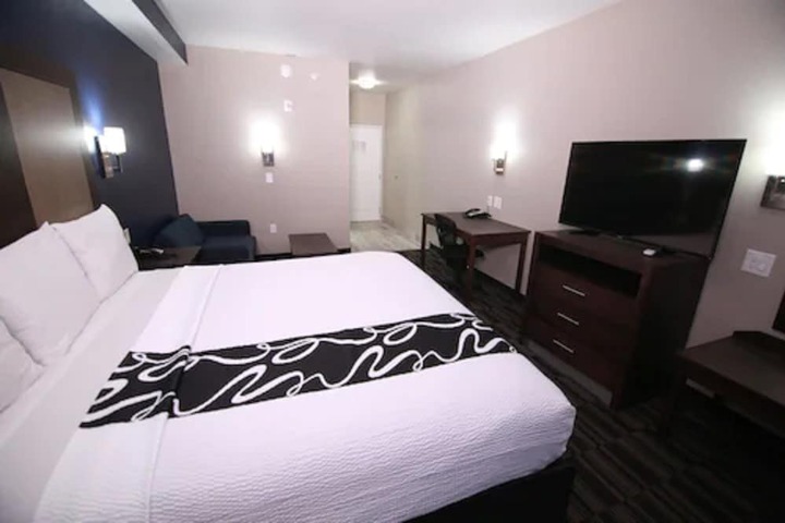 Room 31 of 52