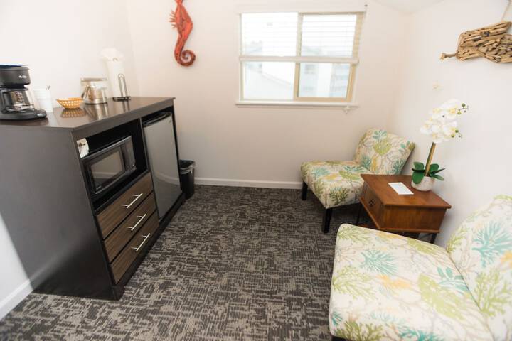 Room 57 of 260
