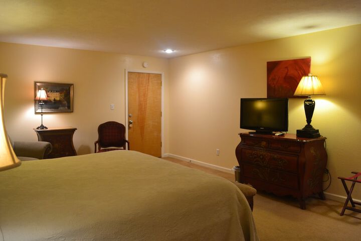 Room 30 of 57