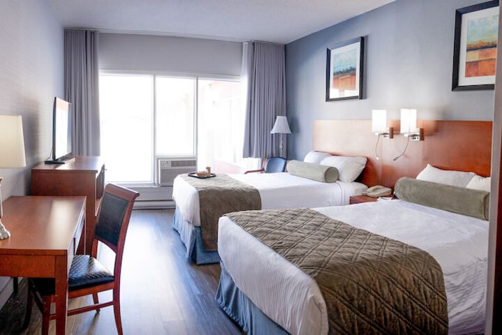 Room 20 of 67