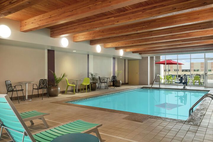 Pool 4 of 30