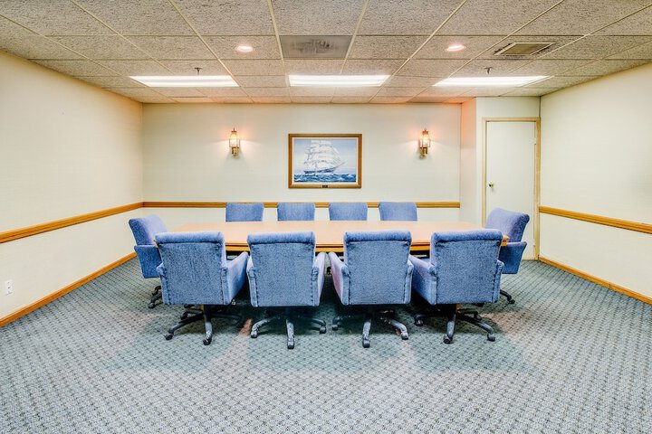 Meeting 14 of 16