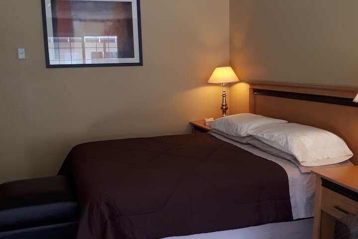 Room 45 of 62