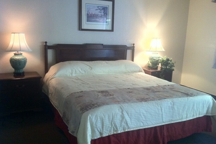Room 14 of 19