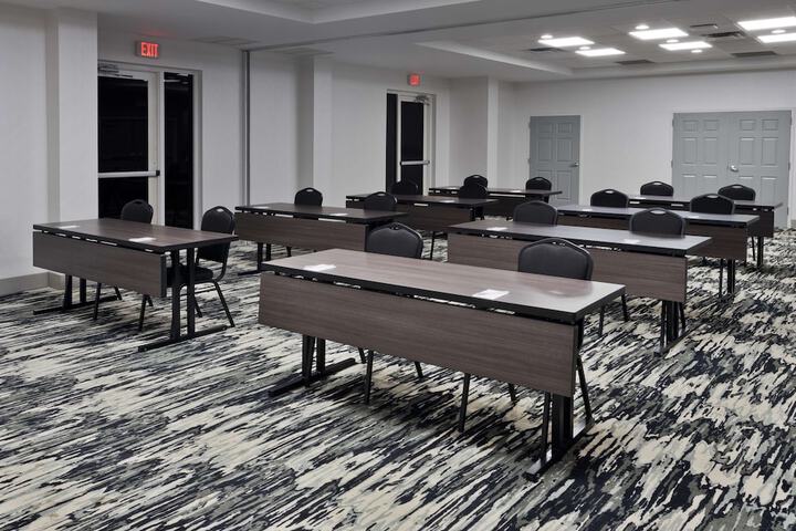 Meeting 23 of 33