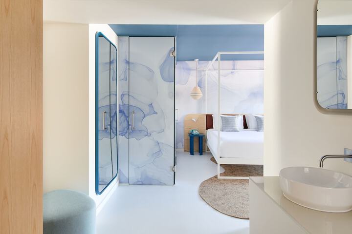 Hotel Indigo Albufeira by IHG