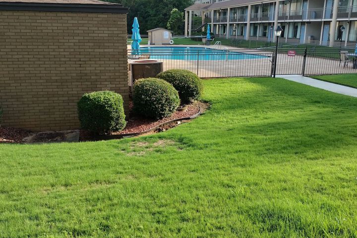 Clarion Inn Southern Pines - Pinehurst