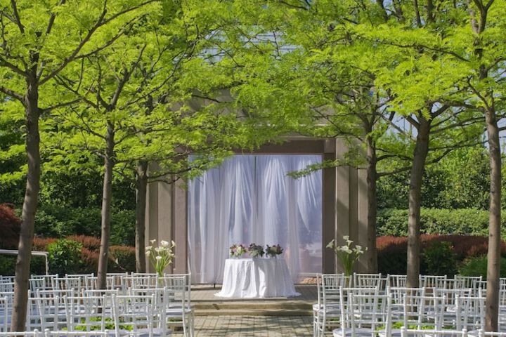 Wedding/Banquet 40 of 42