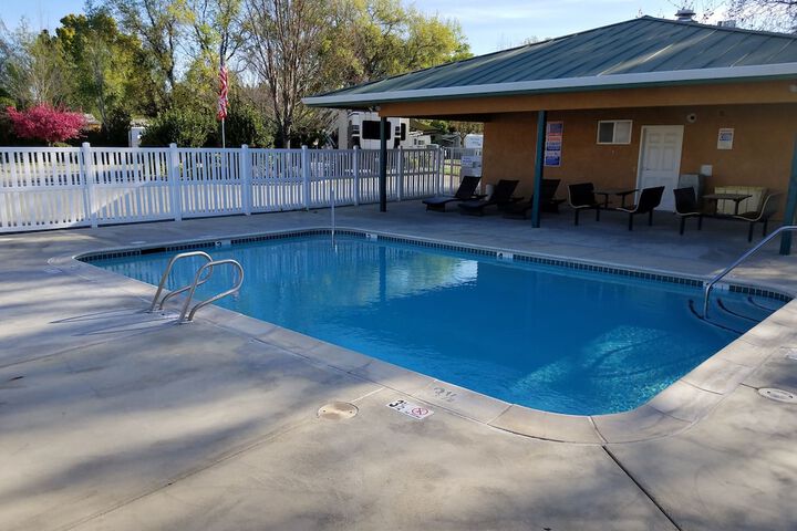 Pool 3 of 30