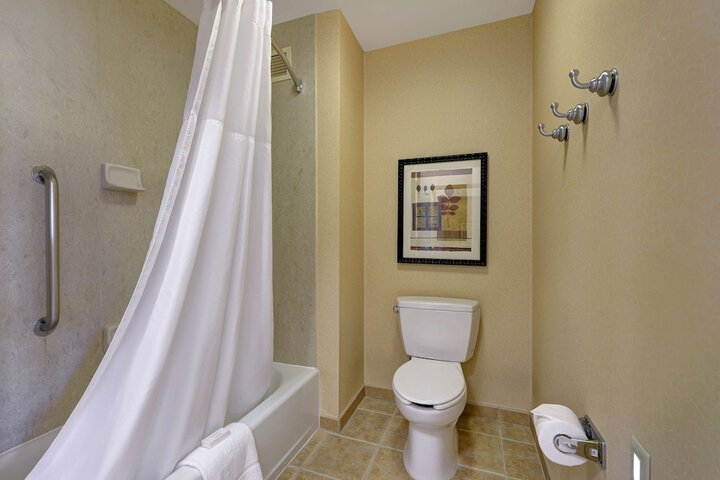 Room 42 of 53