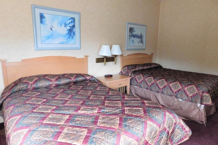 Room 13 of 39