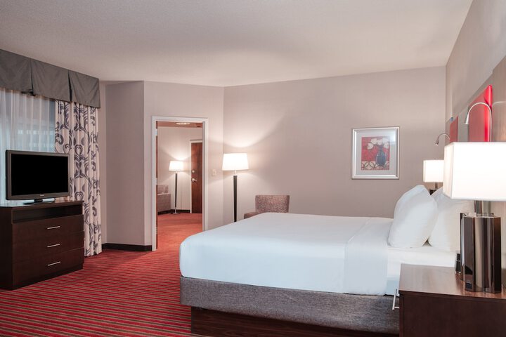 Room 47 of 91