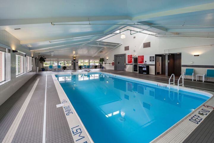 Pool 6 of 46