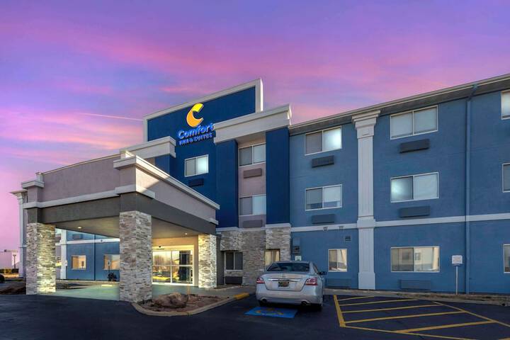 Hotel 3 of 40