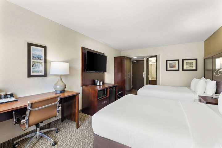 Room 30 of 56