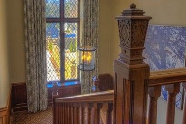 Granville Inn