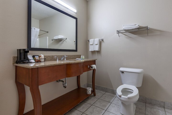 Room 19 of 29