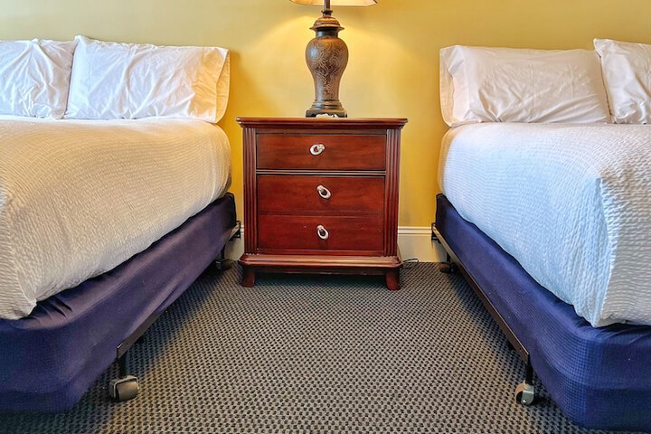 Room 28 of 58