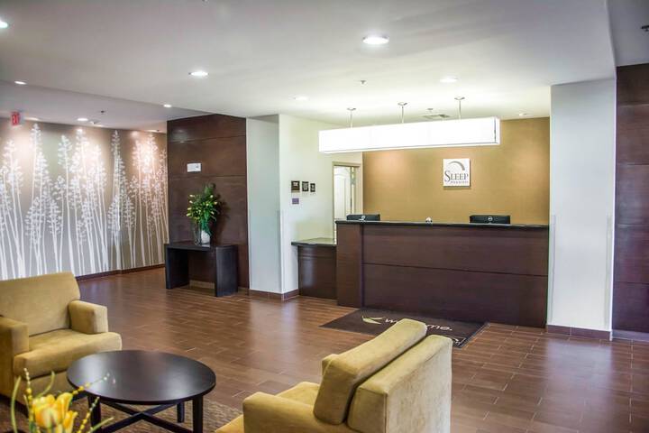 Hotel Interior 14 of 41