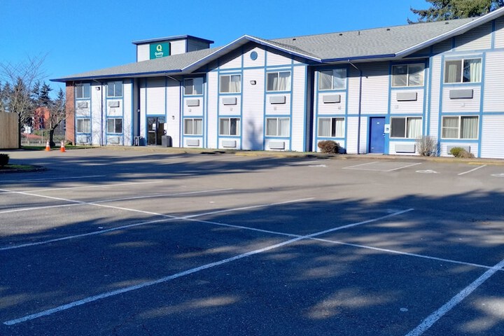 Hotel 3 of 127