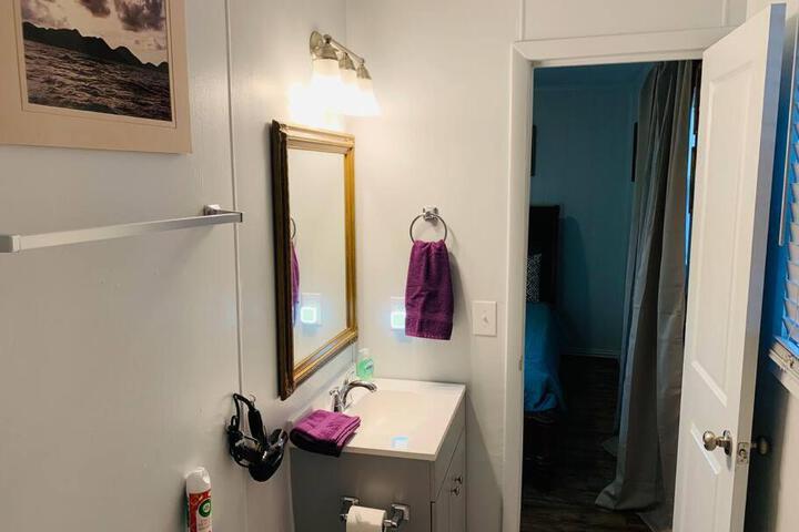 Mountain Vibes at Hidden Pond Lodge - 3beds / 2bth