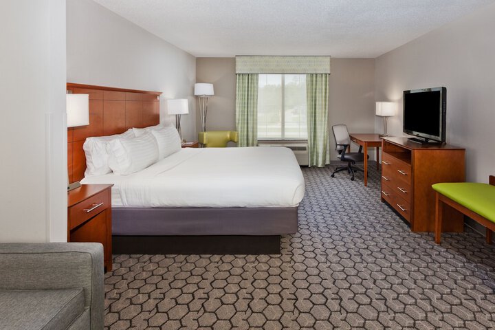 Room 22 of 51