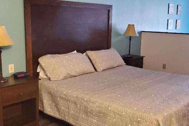 Jasper Ridge Inn Ishpeming
