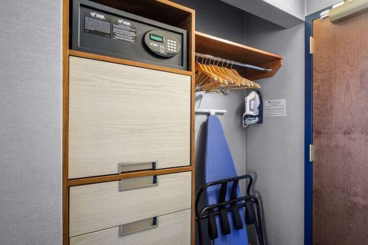 Room 18 of 58