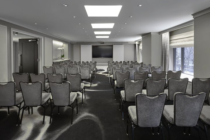 Meeting 154 of 192