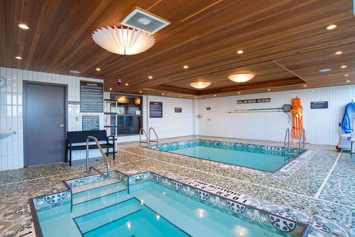 Pool 7 of 67