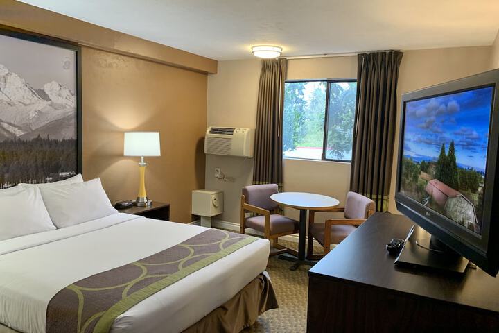 Room 41 of 46