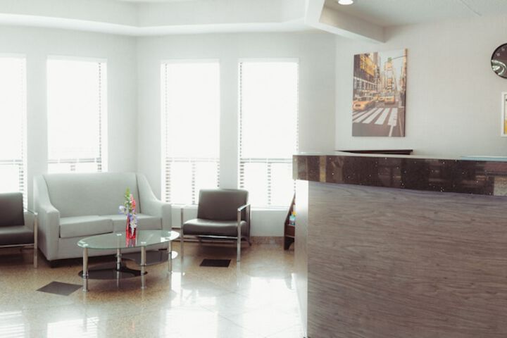 Hotel Interior 7 of 23